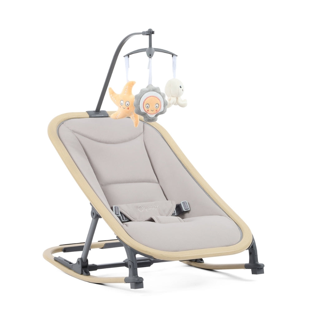 Kings Baby Bundle, Deluxe