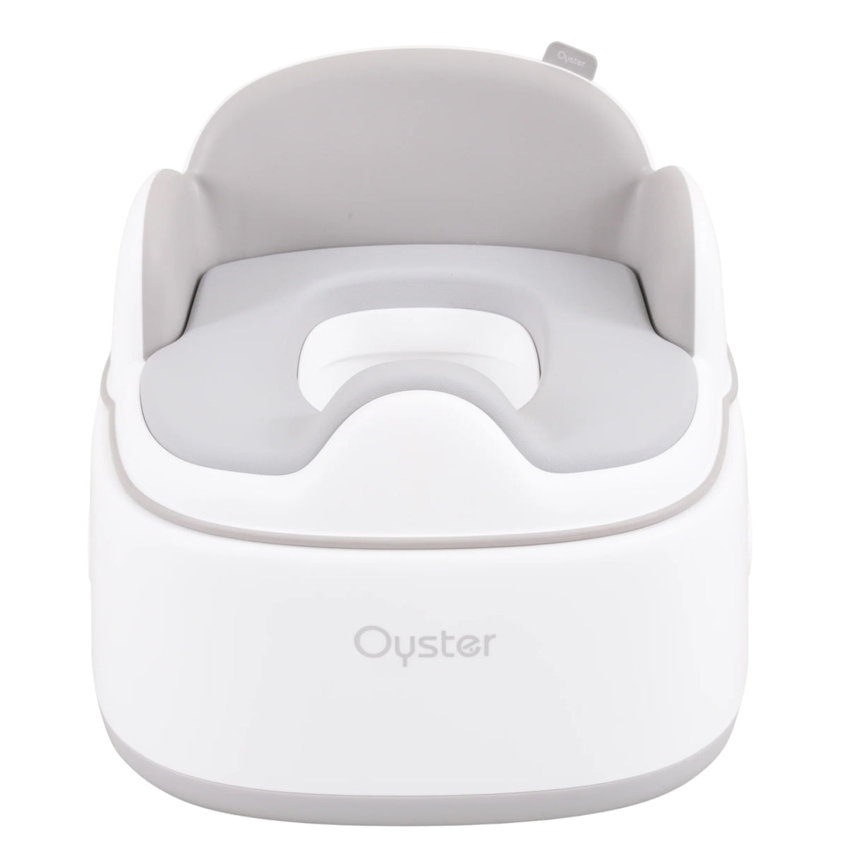 Oyster 4-in-1 Potty