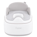 Oyster 4-in-1 Potty