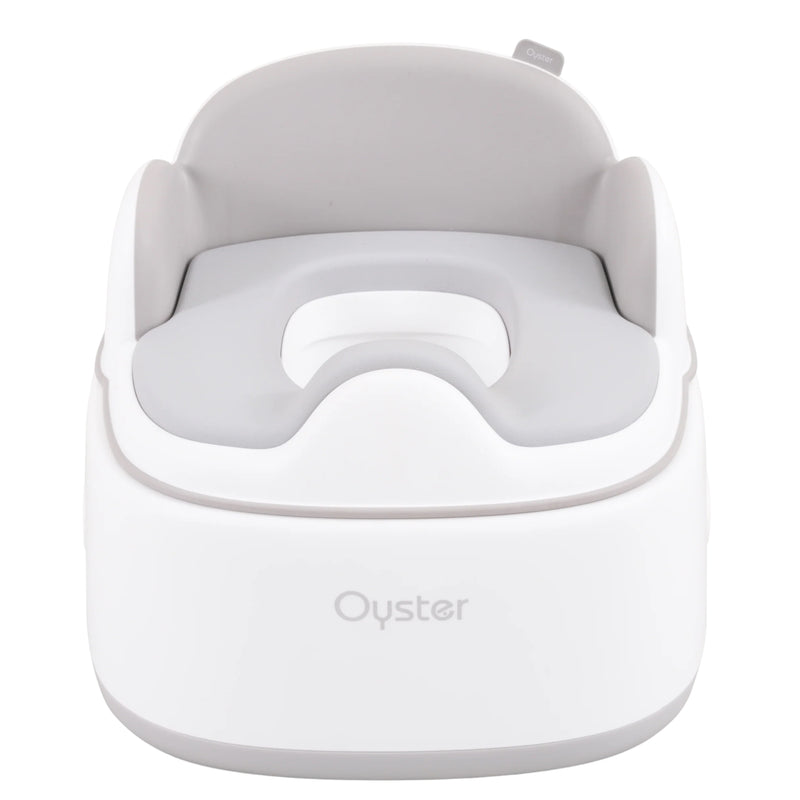 Oyster 4-in-1 Potty