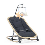 Oyster Home Rocker
