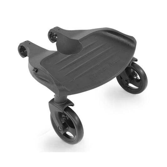 Babystyle Oyster Ride on Board