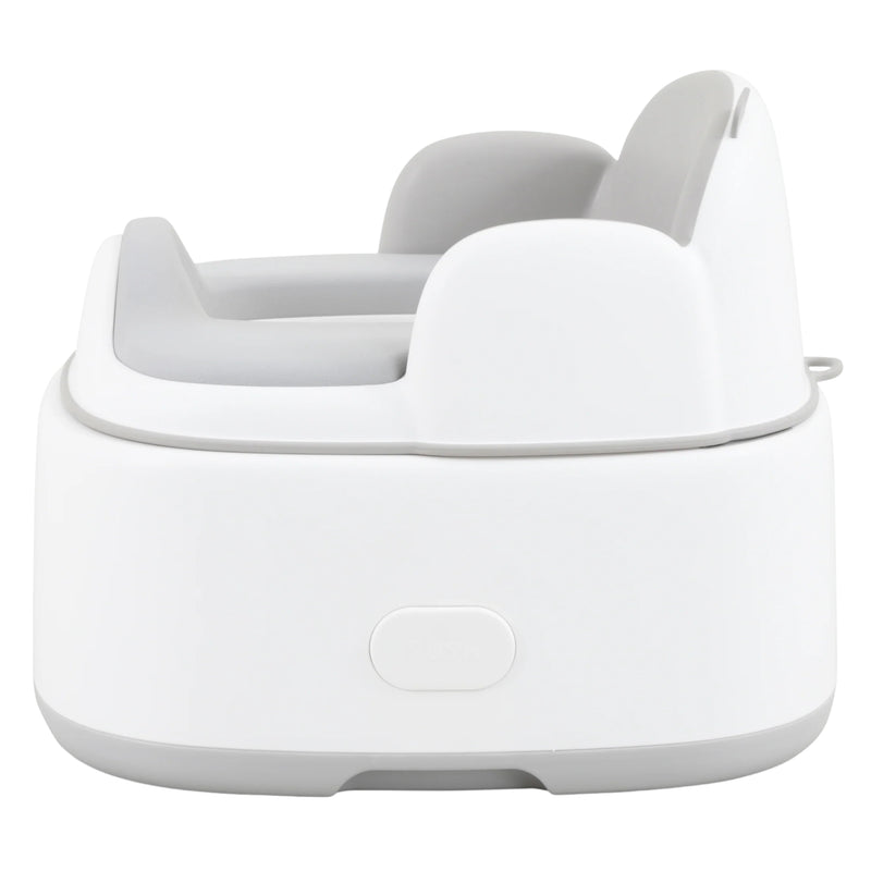 Oyster 4-in-1 Potty