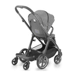 Babystyle Oyster Ride on Board