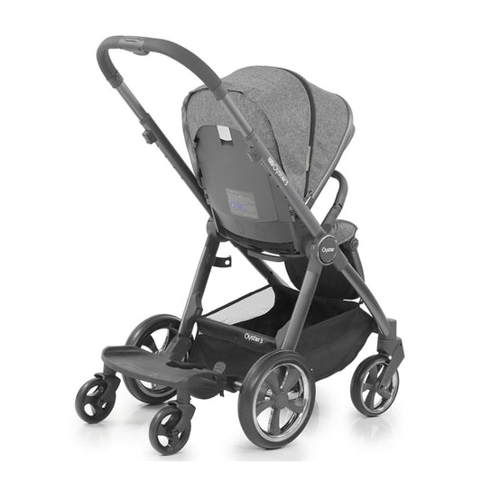 Babystyle Oyster Ride on Board