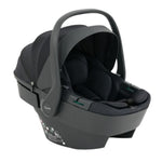 Oyster Capsule 360 Infant Car Seat