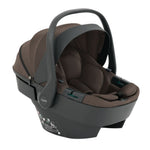 Oyster Capsule 360 Infant Car Seat