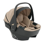 Oyster Capsule 360 Infant Car Seat