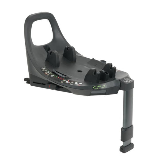 Oyster 360 ISOFIX Base