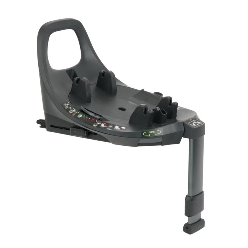 Oyster 360 ISOFIX Base