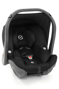 Oyster3 Astral Car Seat