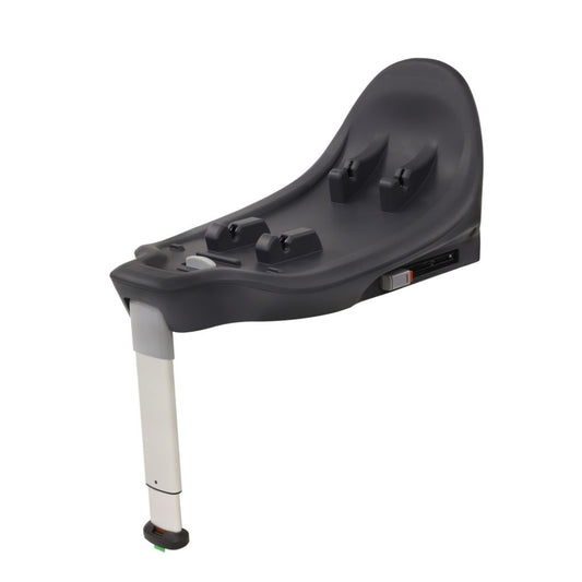 Oyster Capsule i-Size ISOFIX Base