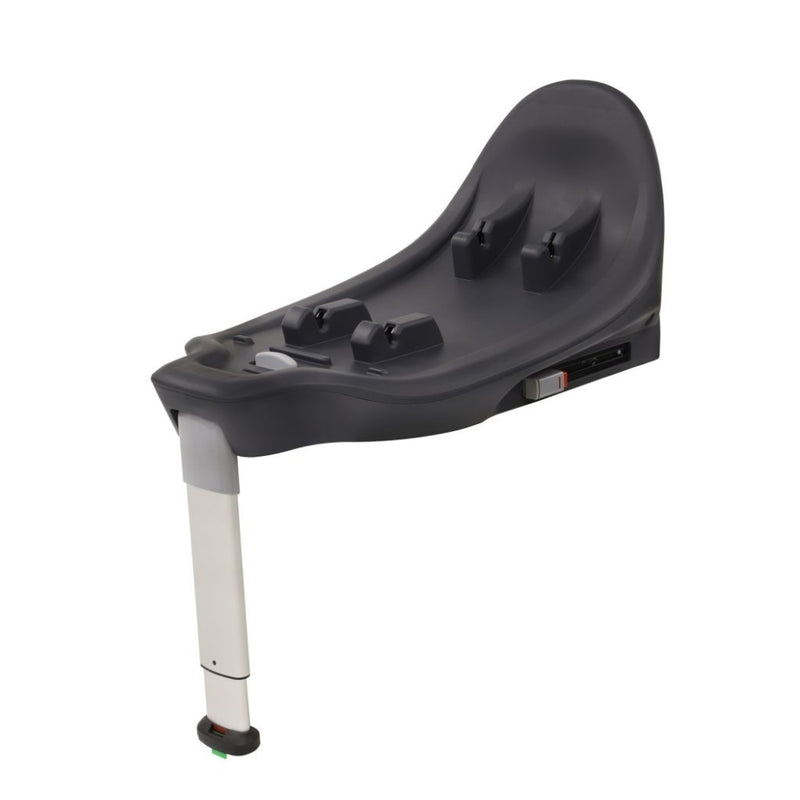 Oyster Capsule i-Size ISOFIX Base