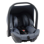Oyster Capsule i-Size Car Seat