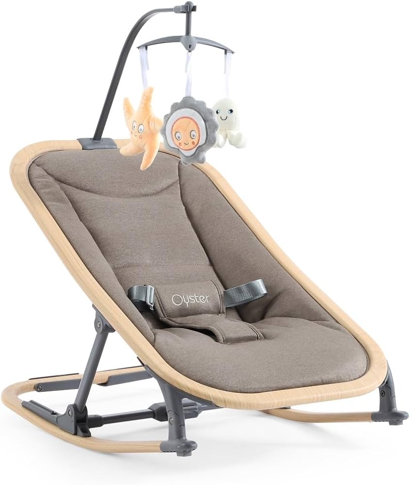 Kings Baby Bundle - Deluxe