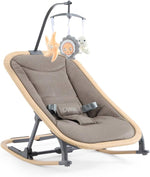 Kings Baby Bundle - Deluxe