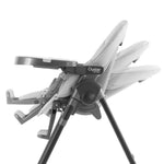 Oyster Home Bistro Highchair