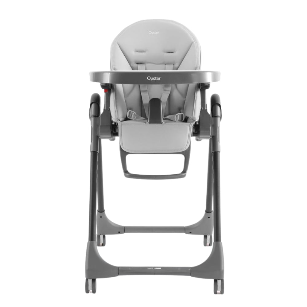 Oyster Home Bistro Highchair