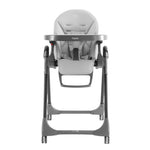 Oyster Home Bistro Highchair