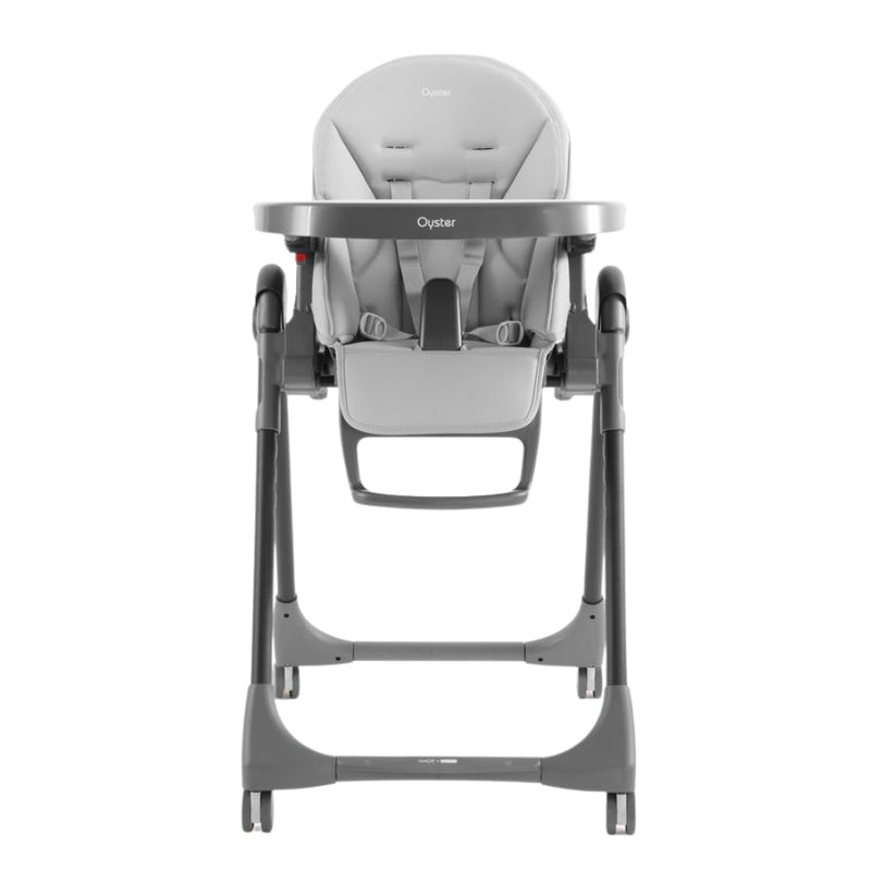 Oyster Home Bistro Highchair