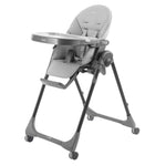 Oyster Home Bistro Highchair