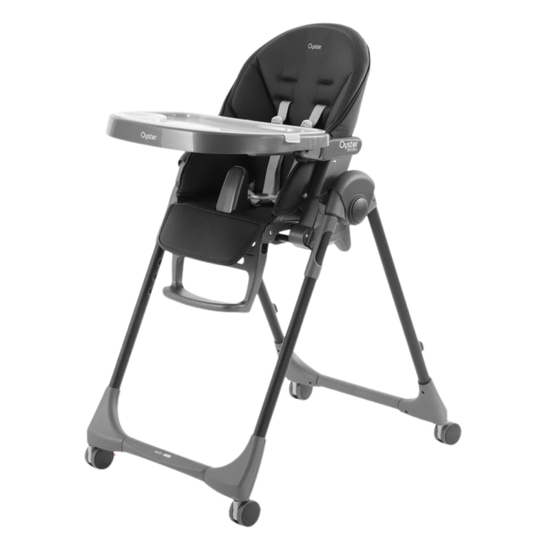 Oyster Home Bistro Highchair