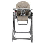 Oyster Home Bistro Highchair