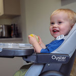 Oyster Home Bistro Highchair