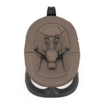 Oyster Home Ocean Rocker, Mink