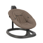 Oyster Home Ocean Rocker, Mink