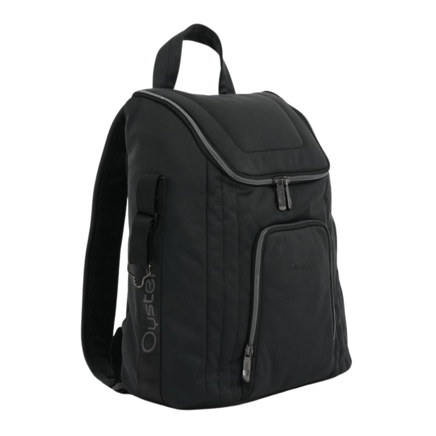 Oyster Vee Travel System, Liquorice