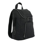 Oyster Vee Travel System, Liquorice