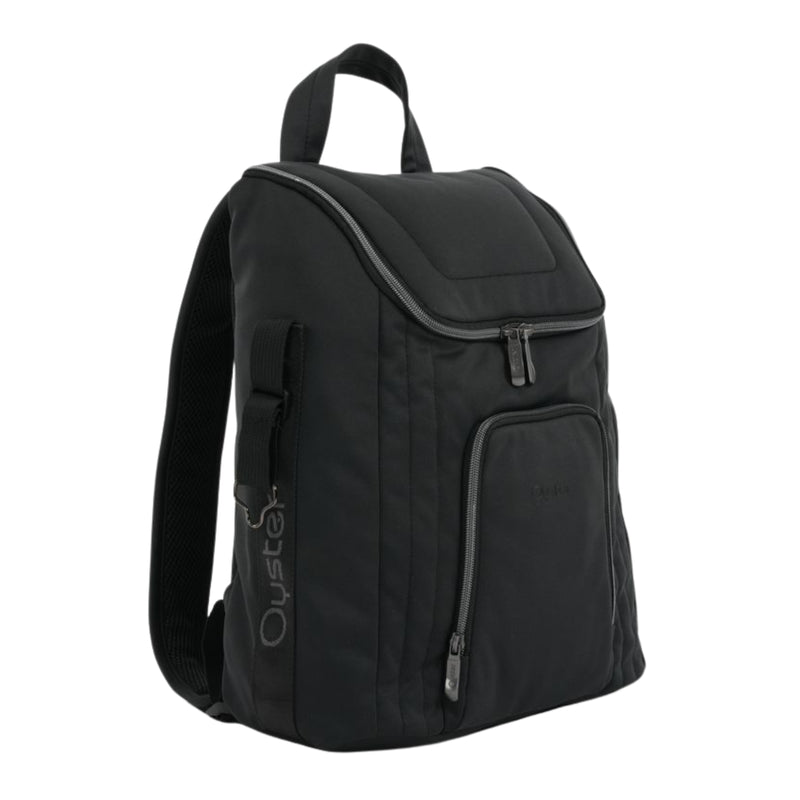 Oyster Vee Travel System, Liquorice