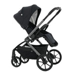 Oyster Vee Travel System, Liquorice