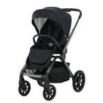 Oyster Vee Travel System, Liquorice