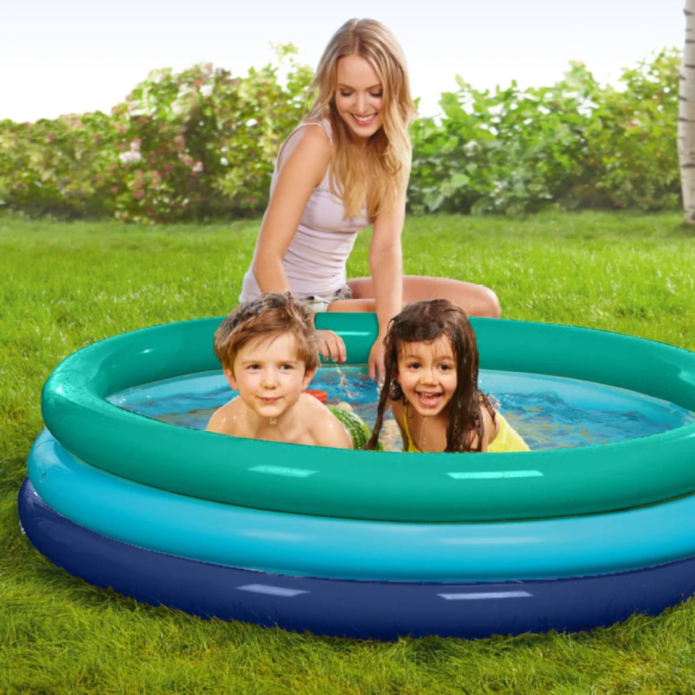 TP Circular Paddling Pool