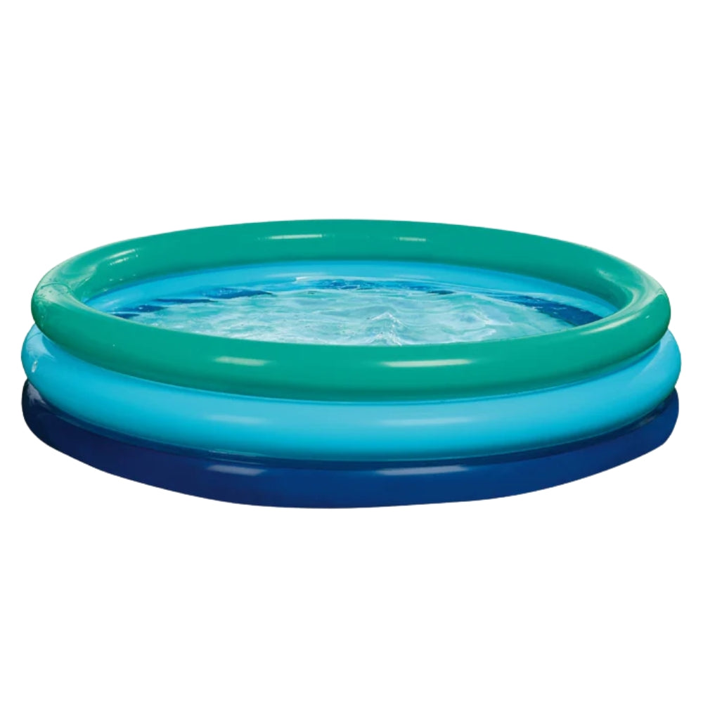 TP Circular Paddling Pool