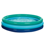 TP Circular Paddling Pool