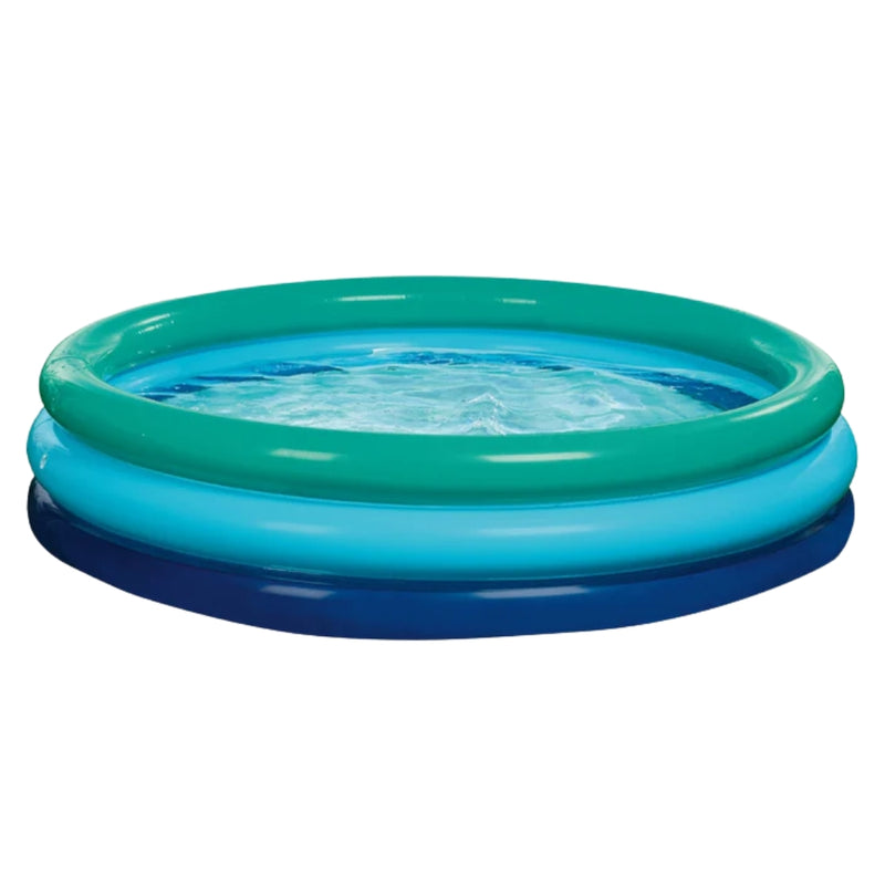 TP Circular Paddling Pool