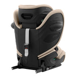Cybex Pallas G3 i-Size Car Seat - Almond Beige