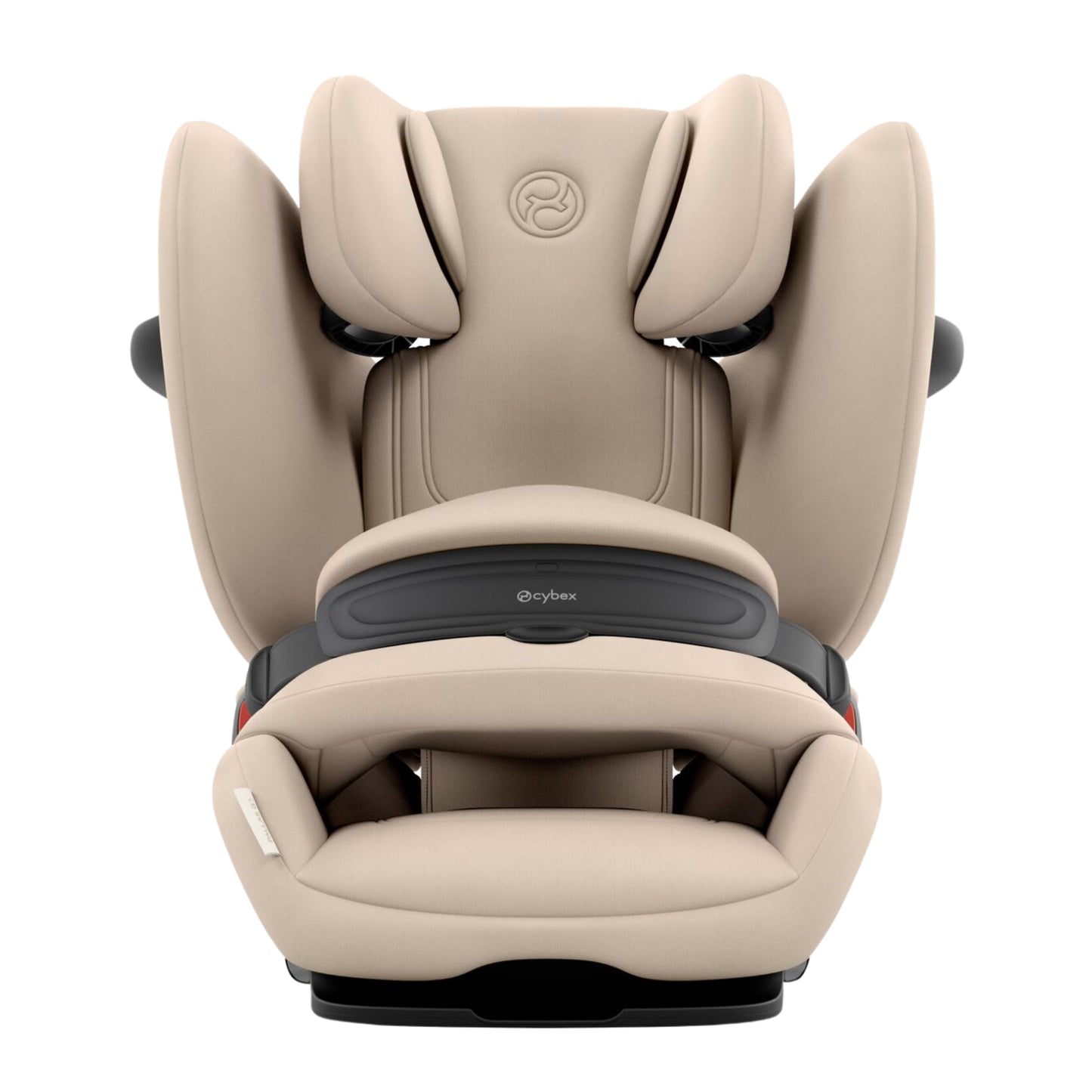 Cybex Pallas G3 i-Size Car Seat - Almond Beige