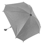 Reer Shinesafe Universal Parasol