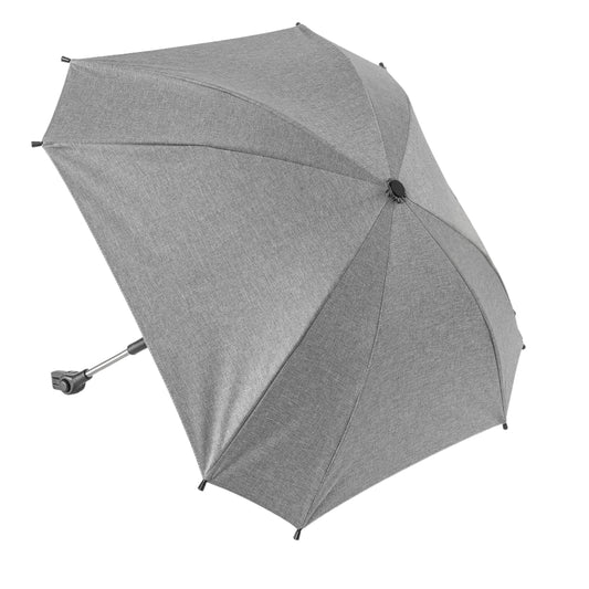 Reer Shinesafe Universal Parasol