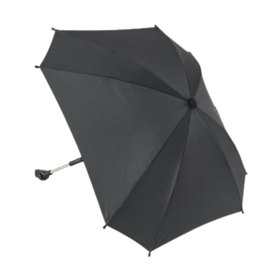 Reer Shinesafe Universal Parasol