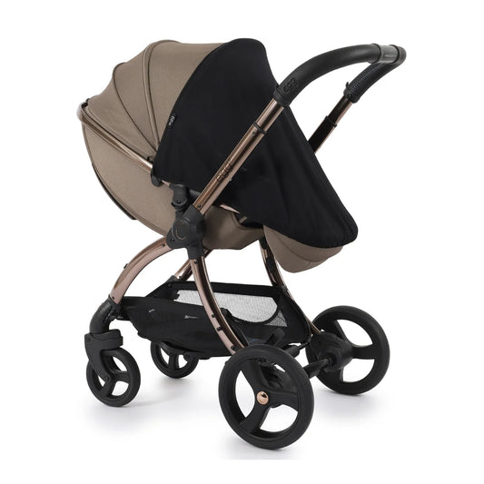 egg2/3® Sunshade
