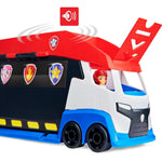 Paw Patrol Paw Patroller