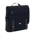 iCandy Peach 7 Changing Bag, Black