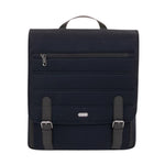iCandy Peach 7 Changing Bag, Black