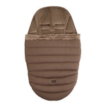 iCandy Peach 7 Coco - with Maxi Cosi Cabriofix