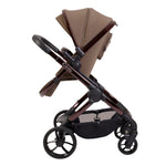 iCandy Peach 7 Combo Bundle, Coco